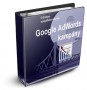 e-bridges-emarketing-szolgaltatas-csomag02