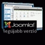 Joomla Migráció